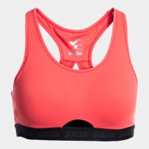 Stanik sportowy Joma R-City Iconic Sport Bra W 902315.632