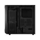 5. Fractal Design Focus 2 Czarny