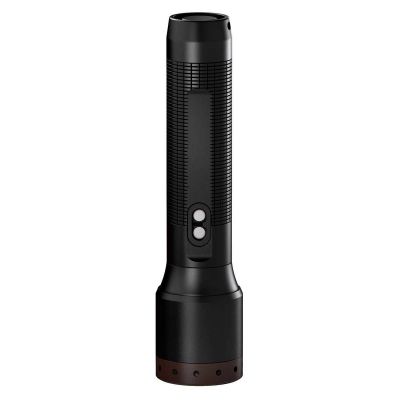 6. Latarka Ledlenser P5R Core 502178