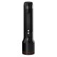 6. Latarka Ledlenser P5R Core 502178