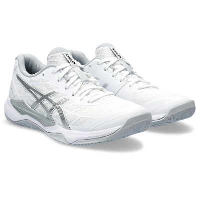 12. Buty Asics Gel Tactic 12 W 1072A092100