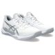 12. Buty Asics Gel Tactic 12 W 1072A092100