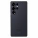 20. Samsung Galaxy S25 Ultra (S938) 5G 12/256GB Titanium Black