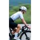 7. Kask Rowerowy HJC FURION 3.0 WHITE HOLOGRAM r. L