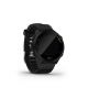 12. Zegarek sportowy Garmin Forerunner 55 Black