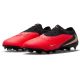 4. Buty Nike Phantom 6 Low Pro FG HJ4122-600