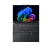 Lenovo ThinkPad T14 G7 Ultra 5 325 14.0"WUXGA Touch IPS 500nits LP AG 32GB LPDDR5X-6800 SSD1TB Intel Graphics 60Wh Cam5MP+IR W11Pro Black 3Y OnSite