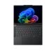 Lenovo ThinkPad T14 G7 Ultra 5 325 14.0"WUXGA Touch IPS 500nits LP AG 32GB LPDDR5X-6800 SSD1TB Intel Graphics 60Wh Cam5MP+IR W11Pro Black 3Y OnSite