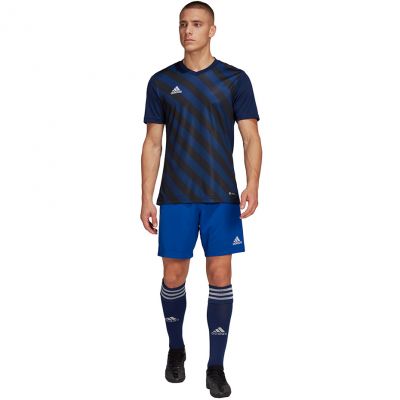 7. Koszulka adidas Entrada 22 Graphic Jersey M HF0131
