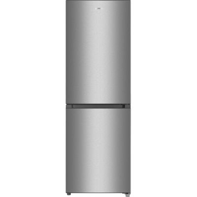 Chłodziarko-zamrażarka GORENJE RK416EPS4