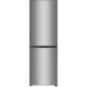 Chłodziarko-zamrażarka GORENJE RK416EPS4