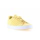 3. Buty K-swiss Tenisi - Belmont So T Sherbet W 93739-740-M