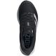 2. Buty do biegania adidas Adizero SL W HQ1342
