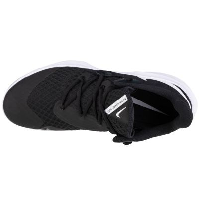 3. Buty Nike Zoom Hyperspeed Court M CI2964-010