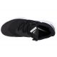 3. Buty Nike Zoom Hyperspeed Court M CI2964-010