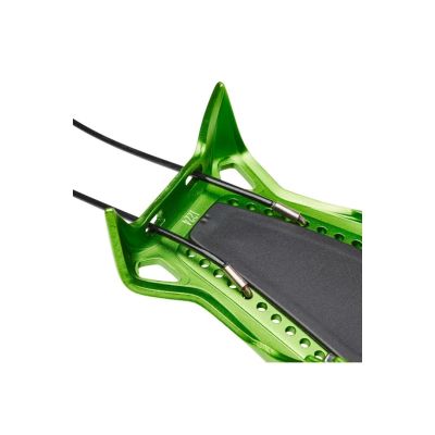 7. Raki automatyczne Black Diamond Neve Pro