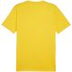 2. Koszulka Puma Team Goal Casuals Tee M 658615 07