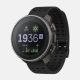 11. Zegarek sportowy SUUNTO VERTICAL TITANIUM SOLAR BLACK