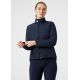 16. Kurtka Helly Hansen Vrew Insulator Jacket 2,0 W 30239-597