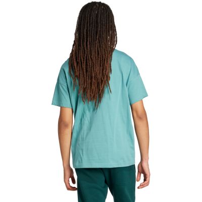 9. Koszulka adidas All Szn M JX5085