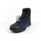 14. Buty trekkingowe Salomon Woodsen 2 M 410094