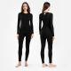8. Bielizna termiczna damska Spokey COLDY L/XL