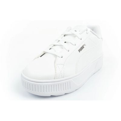 3. Buty Puma Karmen Jr 38737501
