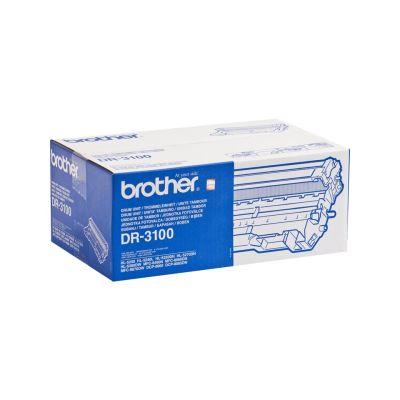 2. Bęben do tonera Brother DR-3100