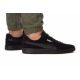 3. Buty Puma Smash 3.0 M 39098402