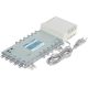 Multiswitch MR-512 5 wejść / 12 wyjść Terra