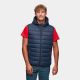 11. Kamizelka  Alpinus Athos Body Warmer M BR43356