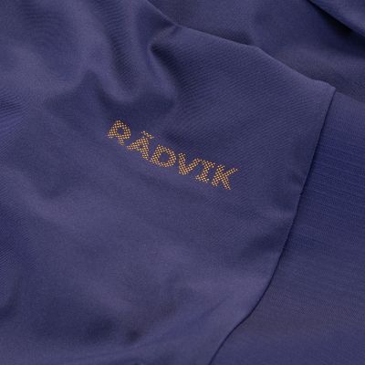 6. Damska Koszulka z krótkim rękawem ALPHA LDS