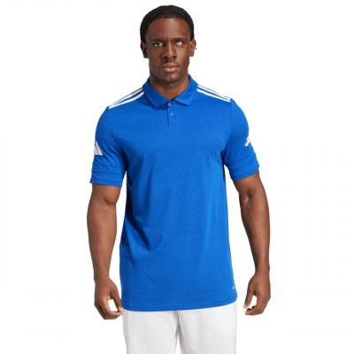 2. Koszulka adidas Squadra 25 Polo M JW0890