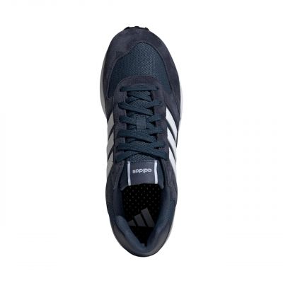 10. Buty adidas Run 80s M ID1261