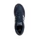 10. Buty adidas Run 80s M ID1261