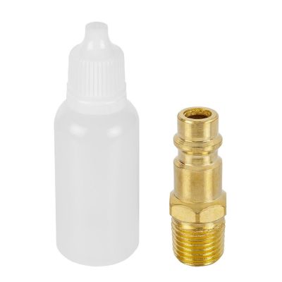 2. NEO tools 14-019 wkrętak zasilany/zakrętark udarowy