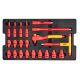 21. NEO tools 01-311 pudełko na narzędzia