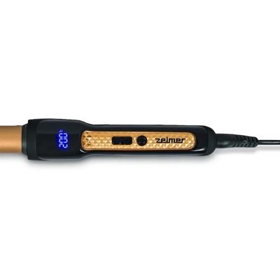 3. Lokówka 40W ZHL1325 Zelmer