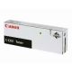 Canon C-EXV36 Toner Black