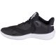 6. Buty Nike Zoom Hyperspeed Court M CI2964-010