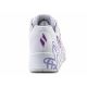 10. Buty Skechers JGoldcrown Uno Lite - Spread the Love W 155507-WLPR
