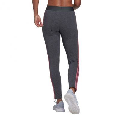 4. Legginsy adidas Loungwear E W H07769