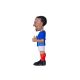3. MINIX WC LEGENDS FRANCE - FRANCK RIBERRY
