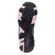 9. Buty Hi-Tec Dolmar Wp W 92800490049