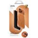 6. Etui UNIQ LifePro Xtreme Magclick Charging do iPhone 17 Pro - pomarańczowe