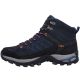 3. Buty CMP Rigel Mid Wp M 3Q1294727NM