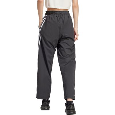 9. Spodnie adidas Future Icons Three Stripes Woven W IP1567