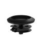 5. Logitech 952-000002 część/akcesorium do mikrofonu