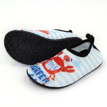 BUTY DO WODY NEOPRENOWE KIDS KRAB XQMAX R.24