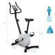 6. ROWER STACJONARNY TRENINGOWY MAGNETYCZNY B60 EB FIT